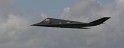 RIAT 14-07-07 - 13
